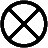 b-oto.org